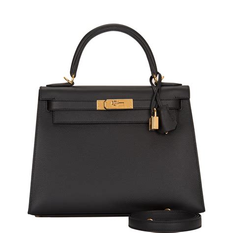 hermes kelly 28 epsom leather price|Hermes kelly price list.